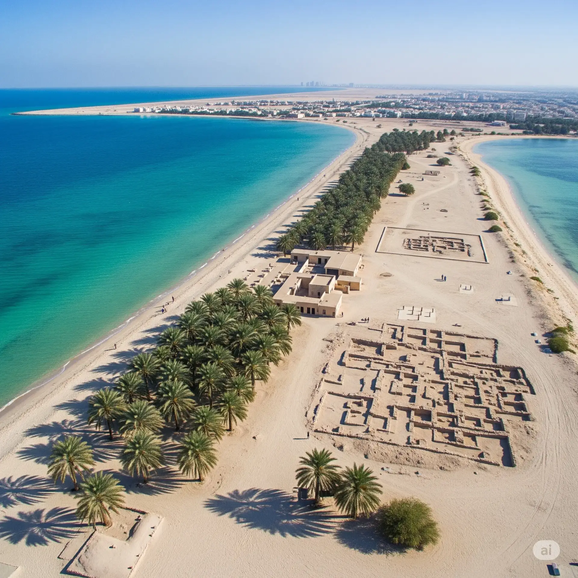 Descriptive Alt Text