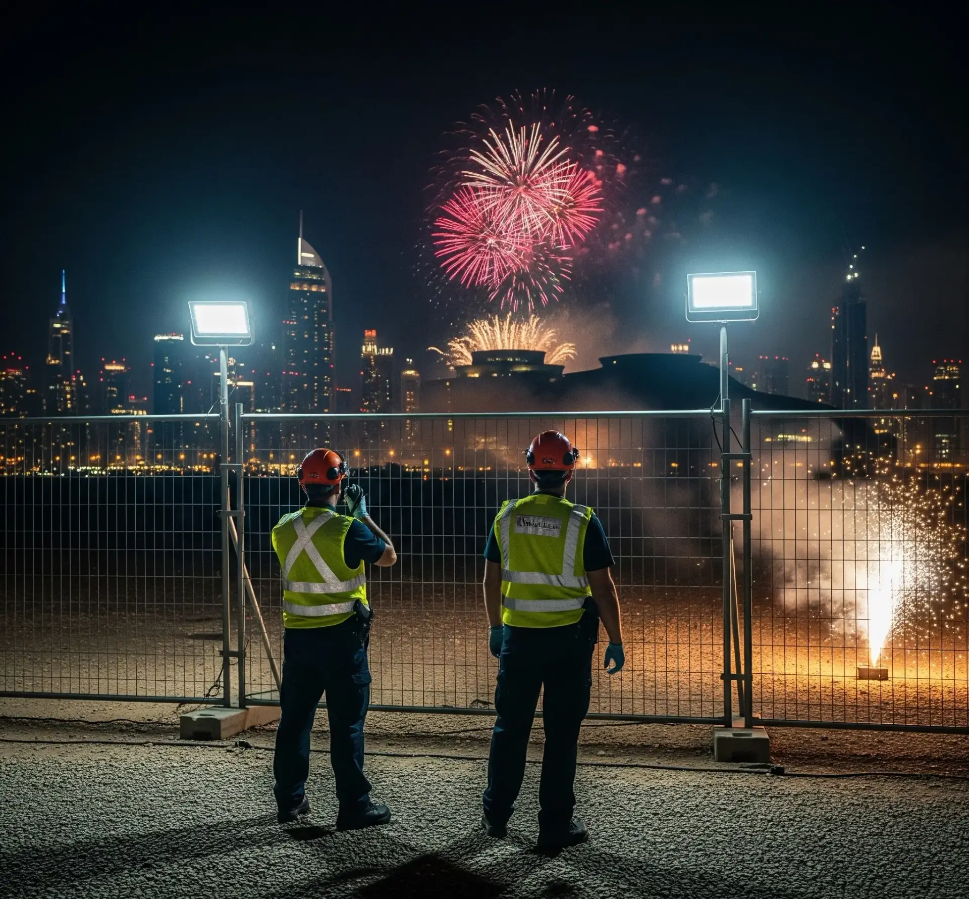 Descriptive Alt Text