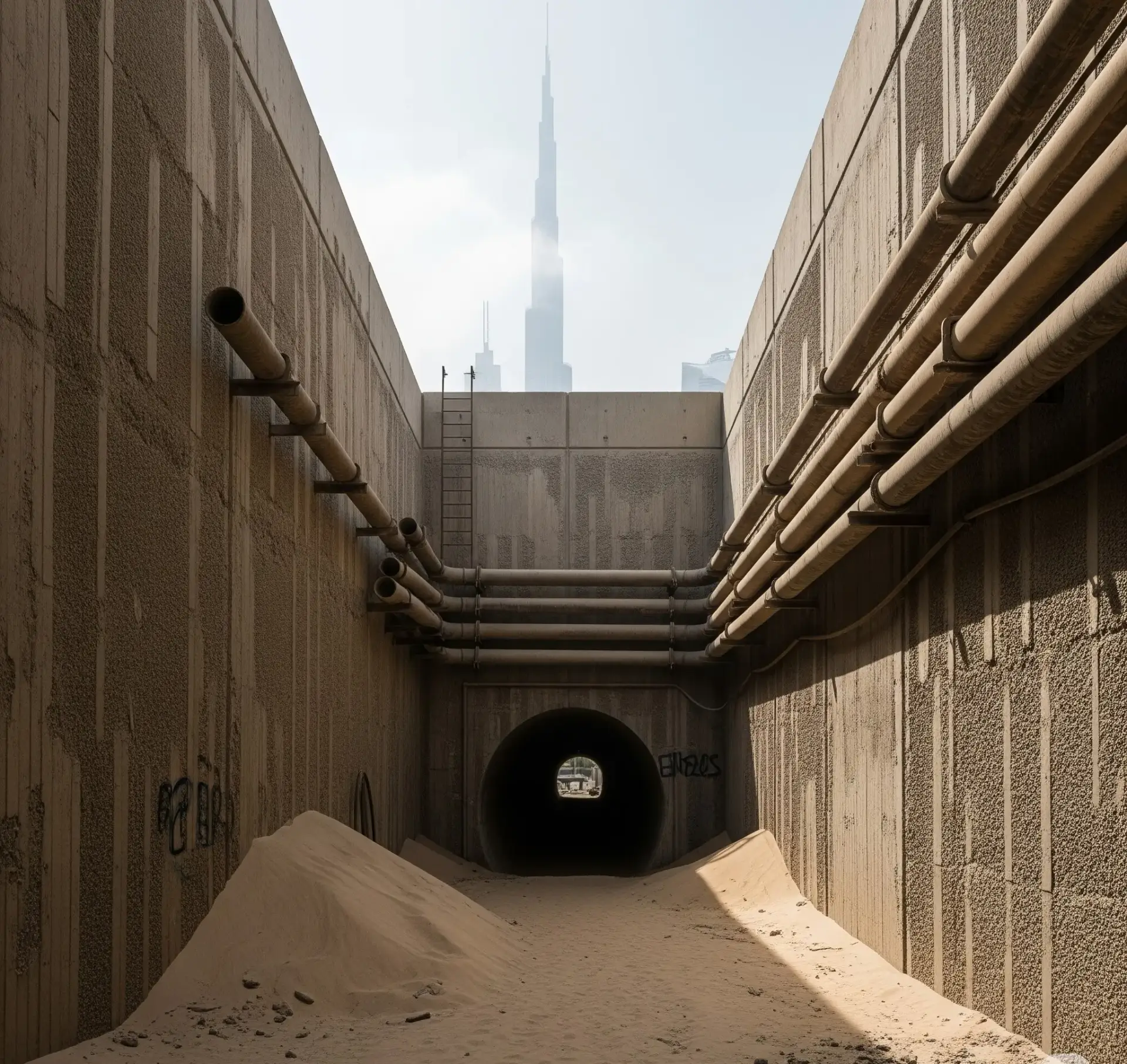 Descriptive Alt Text