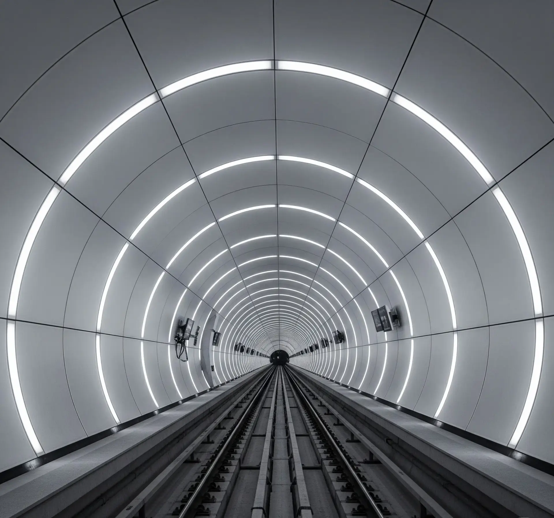 Descriptive Alt Text