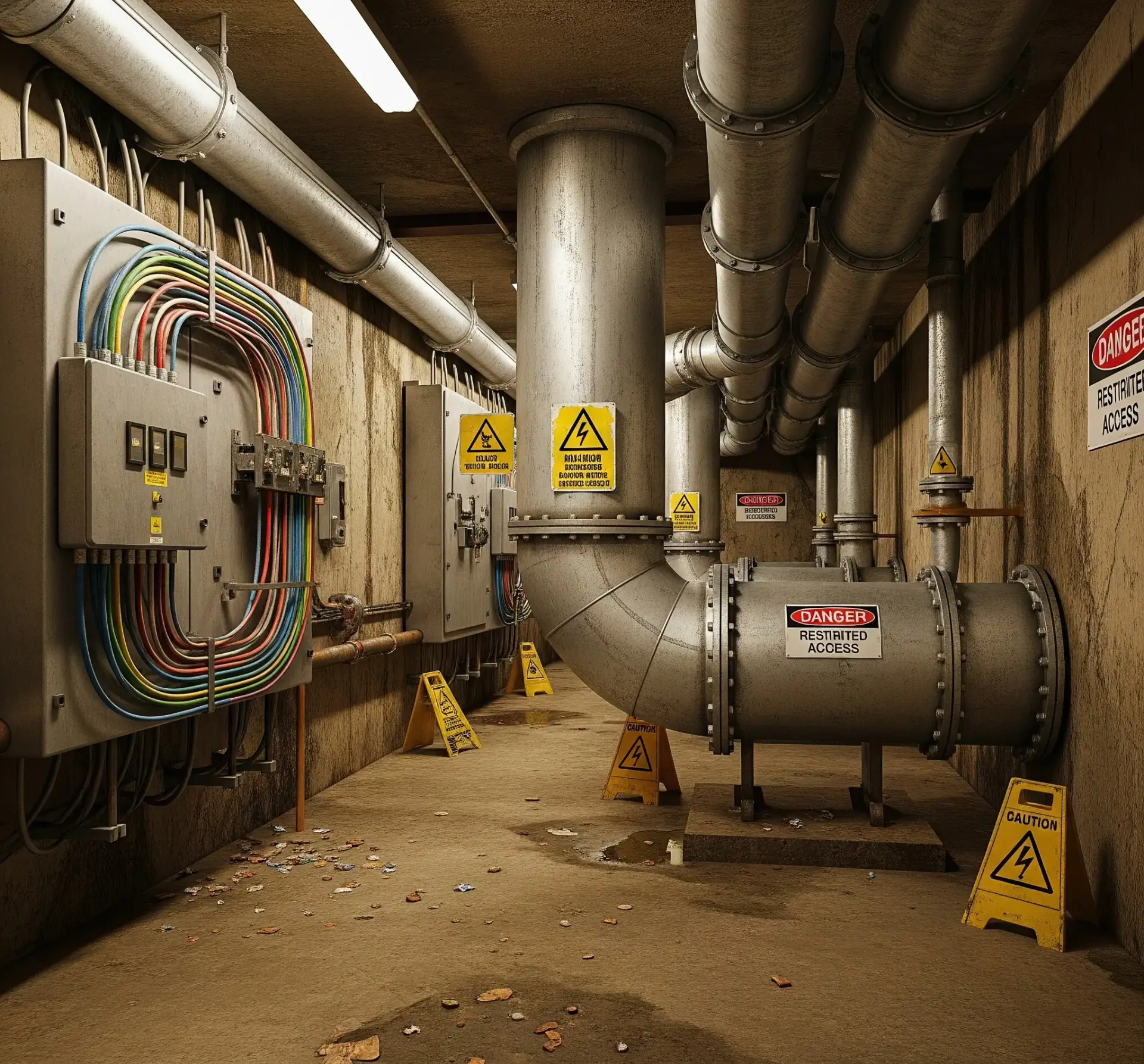 Descriptive Alt Text