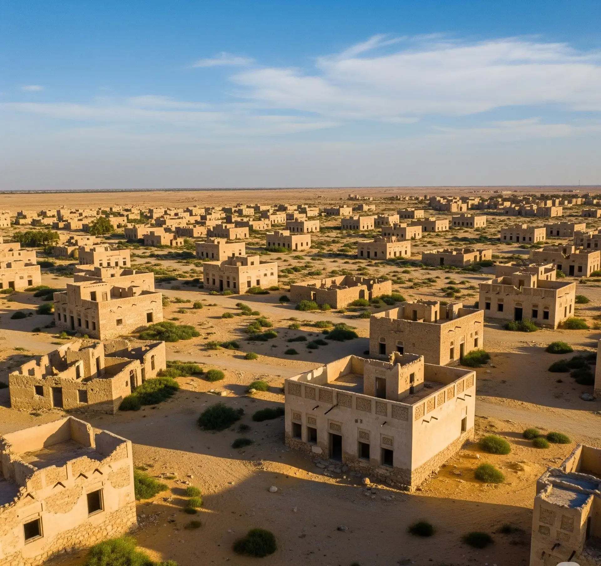 Descriptive Alt Text